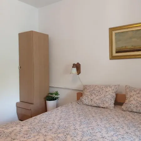 Sunshine House Villa