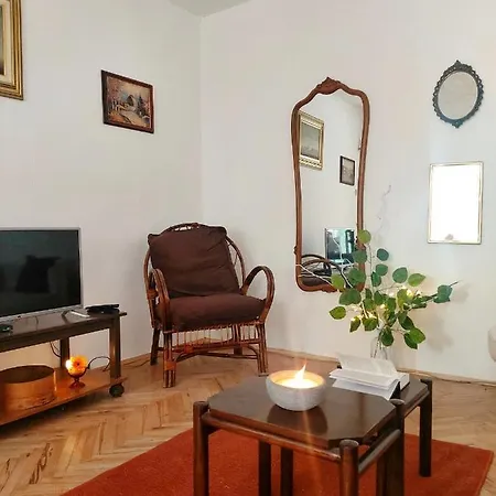 Villa Sunshine House Pancevo