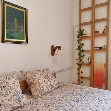 Sunshine House Villa *