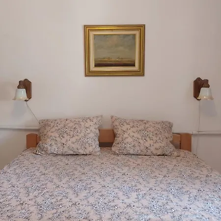 Villa Sunshine House Pancevo