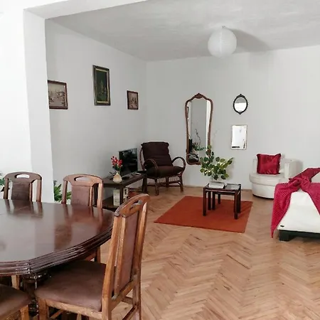 Sunshine House