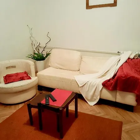 Villa Sunshine House *